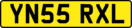 YN55RXL