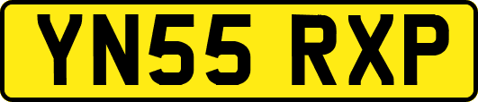 YN55RXP