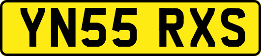 YN55RXS