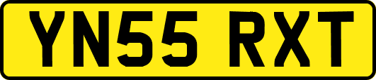 YN55RXT