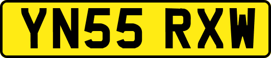 YN55RXW