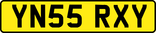 YN55RXY