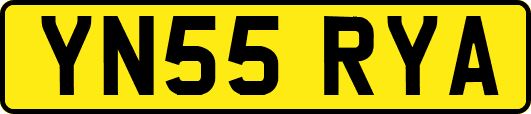 YN55RYA