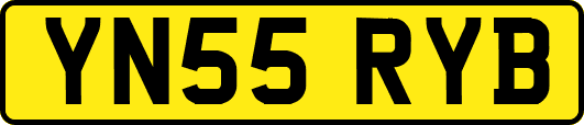 YN55RYB