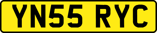 YN55RYC