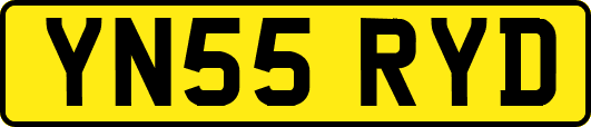 YN55RYD
