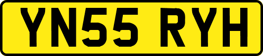 YN55RYH