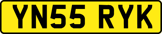 YN55RYK
