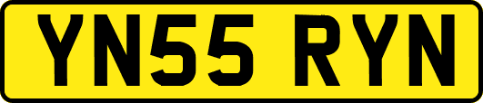 YN55RYN