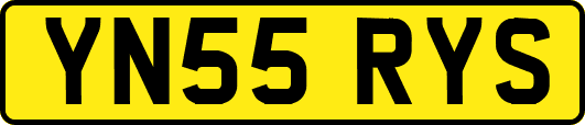 YN55RYS
