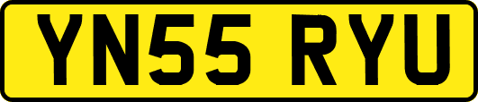 YN55RYU