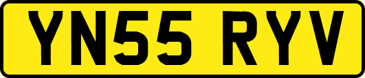YN55RYV