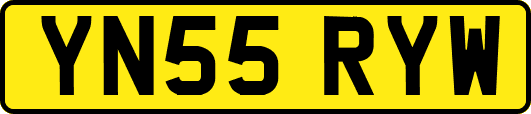 YN55RYW