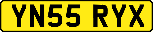 YN55RYX