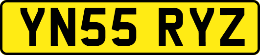 YN55RYZ
