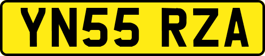 YN55RZA