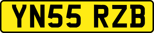 YN55RZB