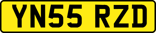 YN55RZD
