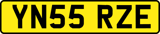 YN55RZE