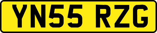 YN55RZG