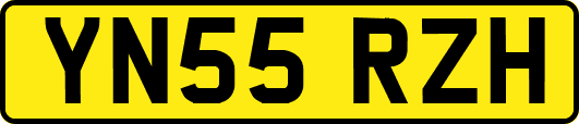YN55RZH