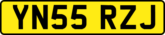 YN55RZJ