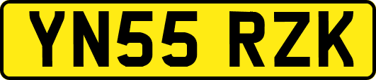 YN55RZK