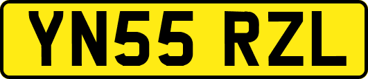 YN55RZL