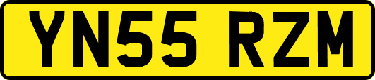 YN55RZM