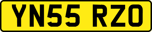 YN55RZO