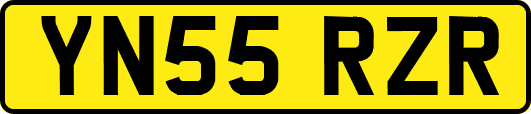 YN55RZR