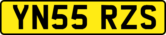 YN55RZS