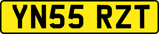 YN55RZT