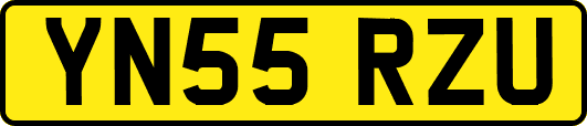 YN55RZU