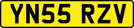 YN55RZV