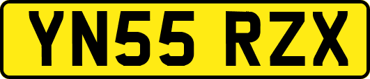 YN55RZX