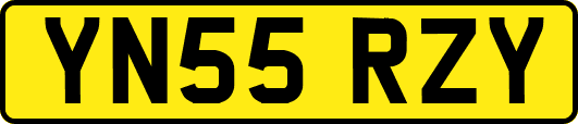 YN55RZY
