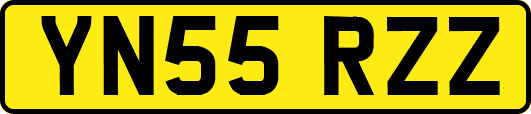 YN55RZZ