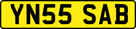YN55SAB