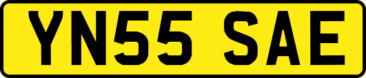 YN55SAE