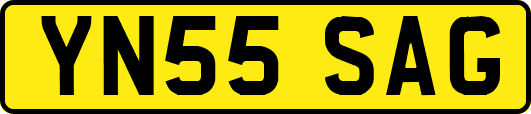 YN55SAG