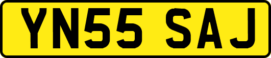 YN55SAJ