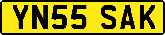 YN55SAK