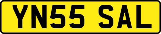 YN55SAL