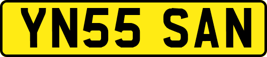YN55SAN