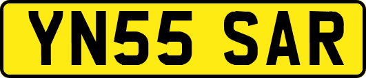 YN55SAR