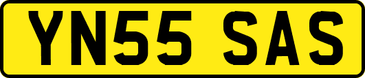 YN55SAS