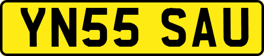YN55SAU