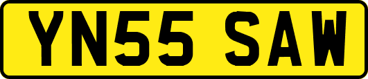 YN55SAW