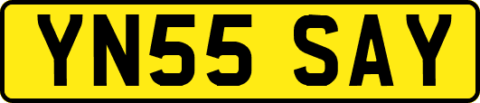 YN55SAY